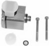 LEMF?RDER 10634 01 Control Unit, power steering